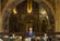 Presidente inaugurou restauro da Charola do Convento de Cristo em Tomar (22)