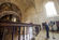 Presidente inaugurou restauro da Charola do Convento de Cristo em Tomar (25)