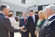 Presidente da Repblica inaugurou Complexo Porto Salus em Brejos de Azeito (4)