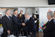 Presidente Cavaco Silva com empresrios do concelho de Oliveira de Azemis (1)