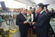 Presidente da Repblica concluiu jornada de visitas a empresas de forte componente exportadora (3)
