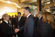 Presidente da Repblica concluiu jornada de visitas a empresas de forte componente exportadora (14)