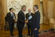 Presidente da Repblica recebeu Embaixador de Frana e Conselheiros do Comrcio Exterior (3)