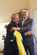 Presidente da Repblica recebeu ex-Presidente Lula da Silva (5)