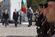 Presidente Cavaco Silva na Sesso Solene Comemorativa do 40 Aniversrio do 25 de Abril (5)