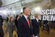 Presidente Cavaco Silva na Sesso Solene Comemorativa do 40 Aniversrio do 25 de Abril (7)