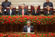 Presidente Cavaco Silva na Sesso Solene Comemorativa do 40 Aniversrio do 25 de Abril (16)