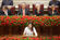 Presidente Cavaco Silva na Sesso Solene Comemorativa do 40 Aniversrio do 25 de Abril (17)