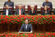 Presidente Cavaco Silva na Sesso Solene Comemorativa do 40 Aniversrio do 25 de Abril (19)