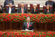 Presidente Cavaco Silva na Sesso Solene Comemorativa do 40 Aniversrio do 25 de Abril (20)