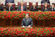 Presidente Cavaco Silva na Sesso Solene Comemorativa do 40 Aniversrio do 25 de Abril (21)