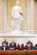Presidente Cavaco Silva na Sesso Solene Comemorativa do 40 Aniversrio do 25 de Abril (25)