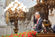 Presidente Cavaco Silva na Sesso Solene Comemorativa do 40 Aniversrio do 25 de Abril (30)