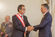 Presidente da Repblica condecorou personalidades que se destacaram na Internacionalizao da Economia Portuguesa (9)