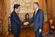 Presidente da Repblica recebeu Primeiro-Ministro japons (1)