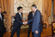 Presidente da Repblica recebeu Primeiro-Ministro japons (2)