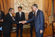 Presidente da Repblica recebeu Primeiro-Ministro japons (3)