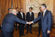 Presidente da Repblica recebeu Primeiro-Ministro japons (4)