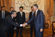 Presidente da Repblica recebeu Primeiro-Ministro japons (5)