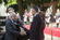 Presidente Cavaco Silva recebeu Presidente de Singapura no incio da sua visita de Estado a Portugal (2)