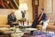 Presidente Cavaco Silva recebeu Presidente de Singapura no incio da sua visita de Estado a Portugal (12)