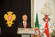Presidente Cavaco Silva recebeu Presidente de Singapura no incio da sua visita de Estado a Portugal (16)