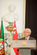 Presidente Cavaco Silva recebeu Presidente de Singapura no incio da sua visita de Estado a Portugal (18)