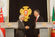 Presidente Cavaco Silva recebeu Presidente de Singapura no incio da sua visita de Estado a Portugal (20)