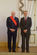 Condecorao do General Lus Evangelista Esteves de Arajo e do Almirante Jos Carlos Torrado Saldanha Lopes com a Gr-Cruz da Ordem Militar de Cristo (7)