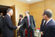 Encontro do Presidente da Repblica com o Presidente da Fosun, Guo Guangchang e pequeno-almoo com empresrios chineses (2)