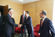 Encontro do Presidente da Repblica com o Presidente da Fosun, Guo Guangchang e pequeno-almoo com empresrios chineses (3)