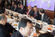 Encontro do Presidente da Repblica com o Presidente da Fosun, Guo Guangchang e pequeno-almoo com empresrios chineses (6)
