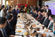Encontro do Presidente da Repblica com o Presidente da Fosun, Guo Guangchang e pequeno-almoo com empresrios chineses (7)