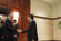 Encontro do Presidente da Repblica com o Presidente do Municpio de Xangai, Yang Xiong (1)