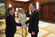 Encontro do Presidente da Repblica com o Presidente do Municpio de Xangai, Yang Xiong (14)