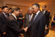 Presidente abriu Seminrio Econmico Portugal-China em Xangai (1)