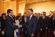 Presidente abriu Seminrio Econmico Portugal-China em Xangai (11)