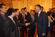 Presidente abriu Seminrio Econmico Portugal-China em Xangai (12)