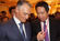 Presidente abriu Seminrio Econmico Portugal-China em Xangai (14)