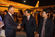 Presidente Cavaco Silva prossegue, em Pequim, Visita de Estado  China (4)