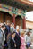 Presidente da Repblica visitou Cidade Proibida em Pequim (8)