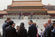 Presidente da Repblica visitou Cidade Proibida em Pequim (12)