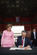 Presidente da Repblica visitou Cidade Proibida em Pequim (20)