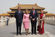 Presidente da Repblica visitou Cidade Proibida em Pequim (23)