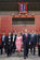 Presidente da Repblica visitou Cidade Proibida em Pequim (26)