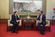 Encontro com o Presidente da China Three Gorges, Lu Chun, pequeno almoo com responsveis de empresas chinesas e encontro com o Presidente da State Grid, Shu Yinbiao (2)