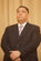 Agraciamento do Chefe do Executivo da RAEM, Fernando Chui San On (10)