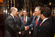 Encontro do Presidente da Repblica com o Presidente do Banco Nacional Ultramarino (1)
