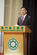 Presidente visitou Instituto Politécnico de  Macau (4)