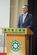 Presidente visitou Instituto Politécnico de  Macau (6)